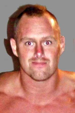 Photo of Jason Broyles