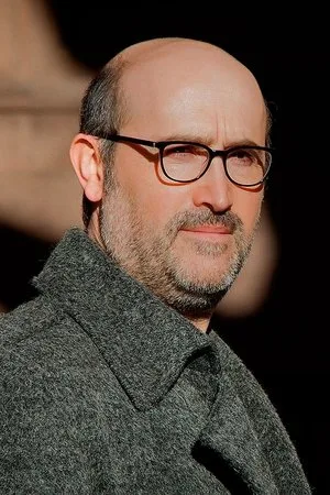 Photo of Javier Cámara