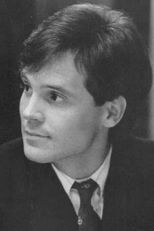 Photo of Jay Baker