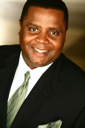 Foto de Jay Jackson
