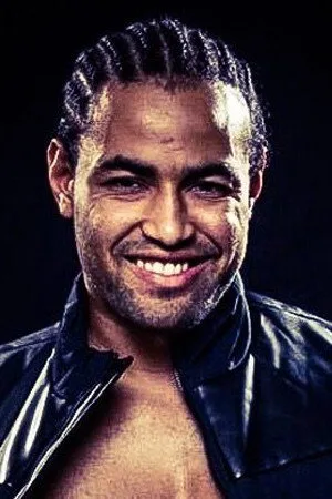Photo of Jay Summers