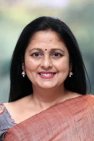 Photo of Jayasudha