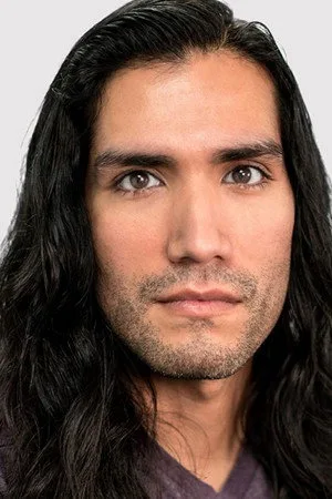 Photo of JD Carrera