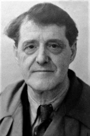 Photo of Jean d'Yd
