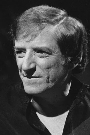 Photo of Jean Lapointe