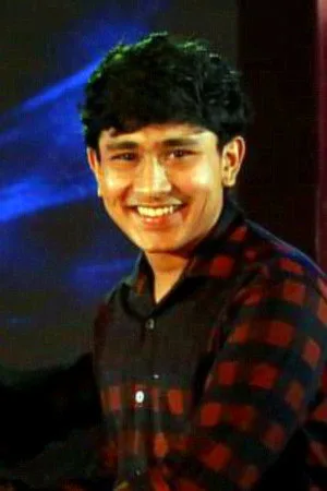 Foto de Jeevan Gopal