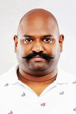 Foto de Jeevan Kumar