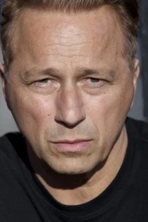 Photo of Jeff Wincott