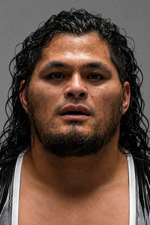 Photo of Jeffrey Cobb