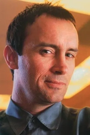Photo of Jeffrey Combs