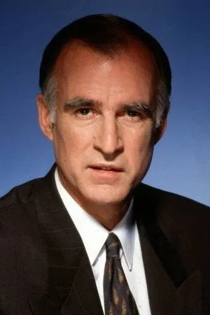 Photo of Jerry Brown