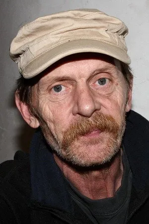 Photo of Jiří Schmitzer