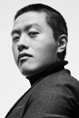 Photo of Jiao Zi