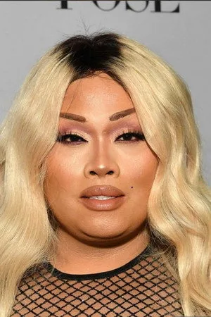Photo of Jiggly Caliente