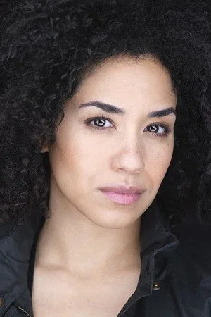 Photo of Jill Knox
