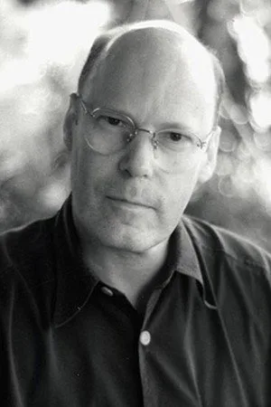 Photo of Jim Sharman