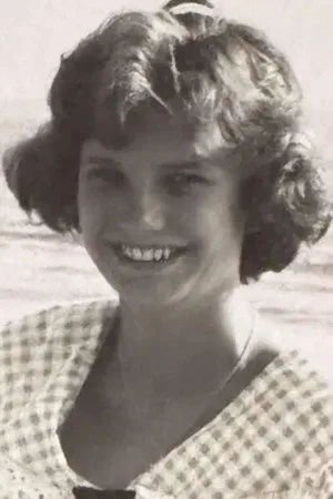 Foto de Joan Chambers