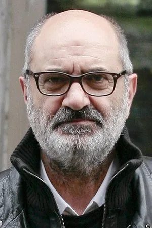 Photo of Joaquín Climent