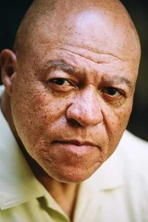 Photo of John Beasley