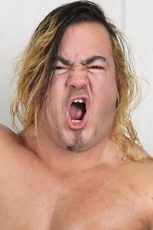 Photo of John Costa