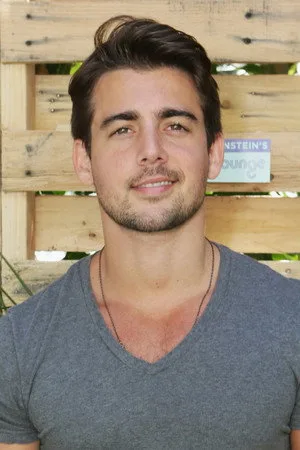 Photo of John DeLuca