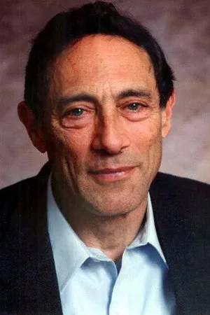 Photo of John E. Mack
