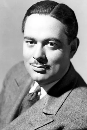 Photo of John Eldredge