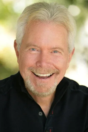 Photo of John Gilbert
