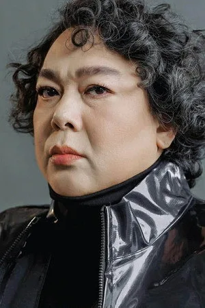 Foto de John Lapus