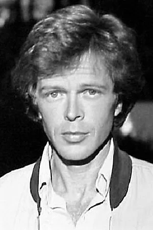 Photo of John Neilson