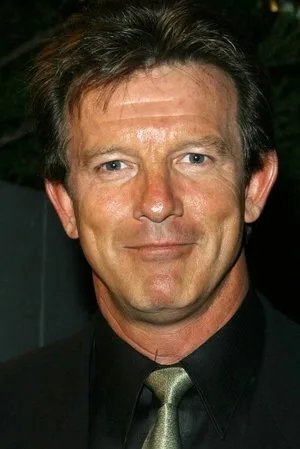 Photo of John Novak