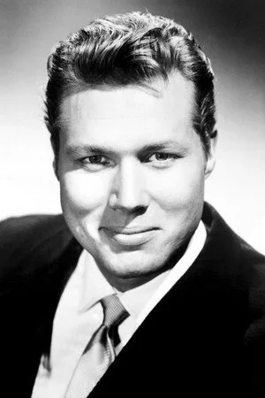 Photo of John Smith