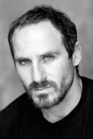 Photo of John Walton