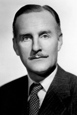 Photo of John Williams