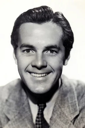 Photo of Johnny Downs