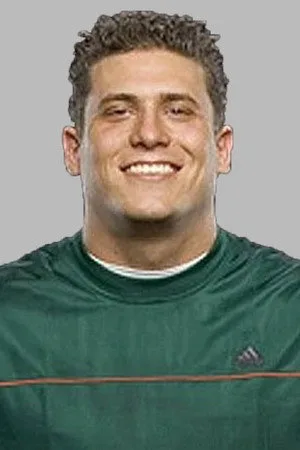 Photo of Johnny Jeter