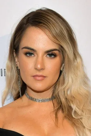 Photo of JoJo