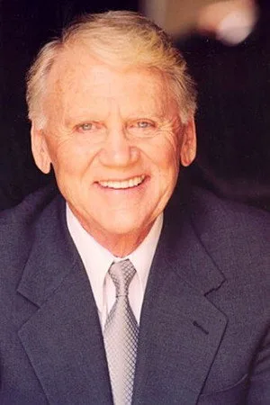Photo of Jon Cedar