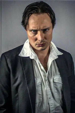 Foto de Jon Devlin
