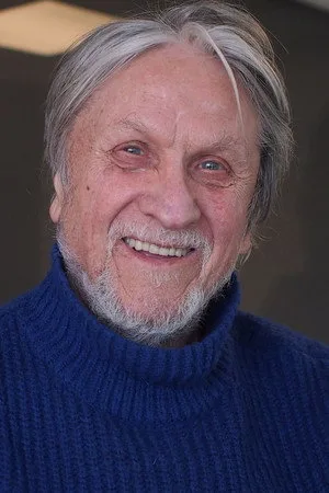 Foto de Jon Eikemo