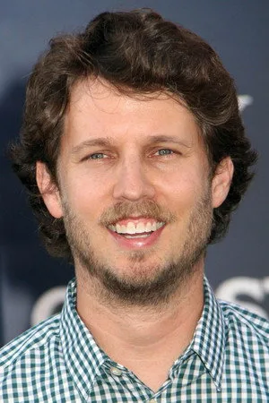 Photo of Jon Heder