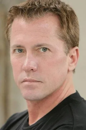 Photo of Jon Olson