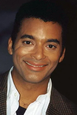 Foto de Jon Secada