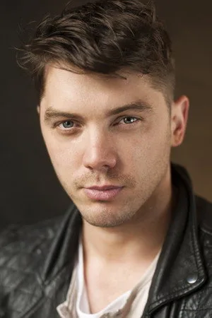 Foto de Jonathan Arkwright
