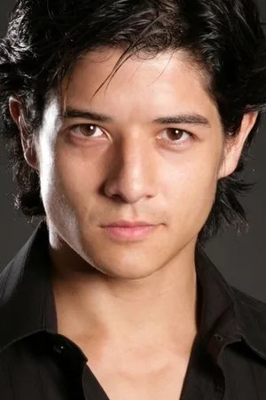 Foto de Jonathan Patrick Foo