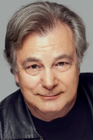 Photo of Jonathan Taylor