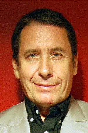 Photo of Jools Holland