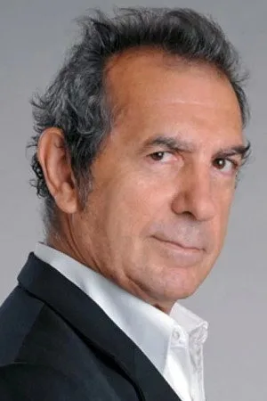 Foto de Jorge Sassi