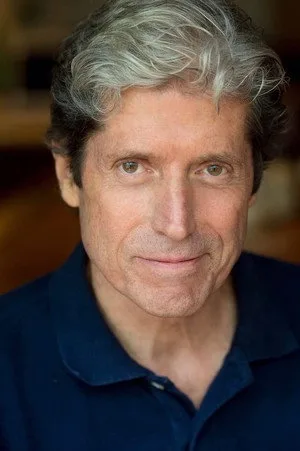 Photo of Joris Stuyck
