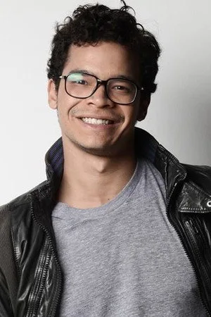Foto de José Trassi